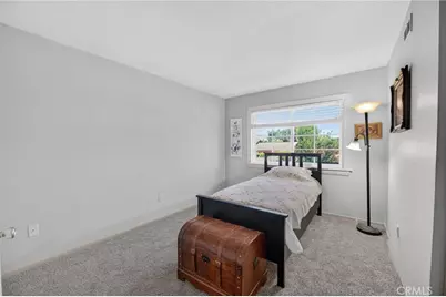 30701 Del Rey, Temecula, CA 92591 - Photo 19