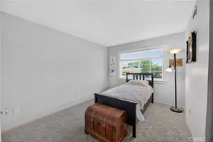 30701 Del Rey, Temecula, CA 92591 - Photo 19