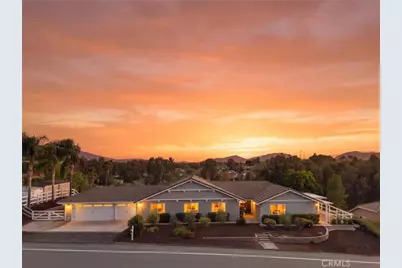 30701 Del Rey, Temecula, CA 92591 - Photo 1
