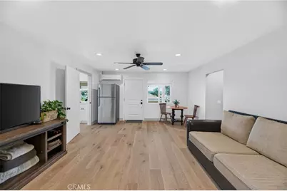 30701 Del Rey, Temecula, CA 92591 - Photo 13