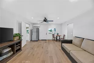 30701 Del Rey, Temecula, CA 92591 - Photo 13