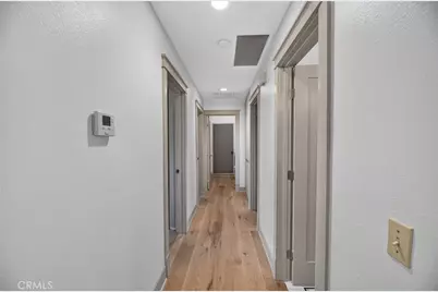 30701 Del Rey, Temecula, CA 92591 - Photo 17