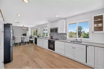 30701 Del Rey, Temecula, CA 92591 - Photo 11