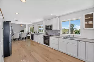 30701 Del Rey, Temecula, CA 92591 - Photo 11