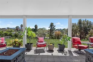 30701 Del Rey, Temecula, CA 92591 - Photo 25
