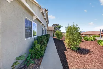 30701 Del Rey, Temecula, CA 92591 - Photo 3