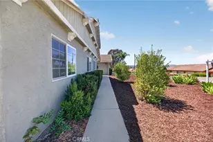 30701 Del Rey, Temecula, CA 92591 - Photo 3