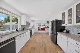 30701 Del Rey, Temecula, CA 92591 - Photo 9