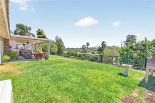 30701 Del Rey, Temecula, CA 92591 - Photo 27