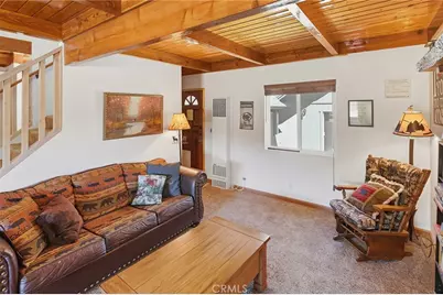39196 Seminole Drive, Fawnskin, CA 92333 - Photo 21