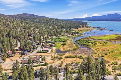 39196 Seminole Drive, Fawnskin, CA 92333 - Photo 69