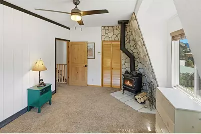 39196 Seminole Drive, Fawnskin, CA 92333 - Photo 35