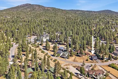39196 Seminole Drive, Fawnskin, CA 92333 - Photo 71