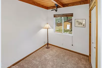 39196 Seminole Drive, Fawnskin, CA 92333 - Photo 55