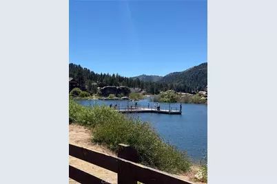 39196 Seminole Drive, Fawnskin, CA 92333 - Photo 9