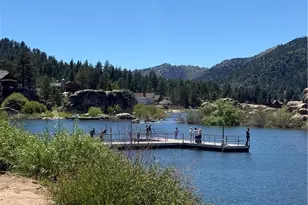 39196 Seminole Dr, Fawnskin, CA 92333 - Photo 9