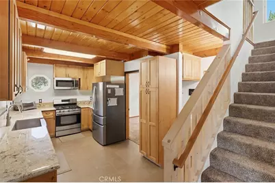 39196 Seminole Drive, Fawnskin, CA 92333 - Photo 25