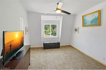 39196 Seminole Drive, Fawnskin, CA 92333 - Photo 53