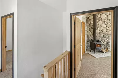 39196 Seminole Drive, Fawnskin, CA 92333 - Photo 49