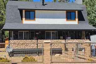 39196 Seminole Dr, Fawnskin, CA 92333 - Photo 11