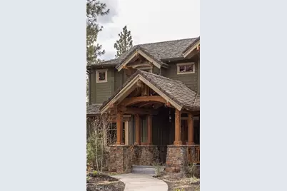 39196 Seminole Drive, Fawnskin, CA 92333 - Photo 3