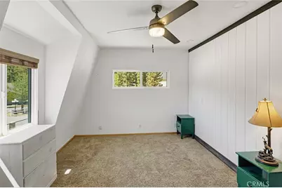 39196 Seminole Drive, Fawnskin, CA 92333 - Photo 41