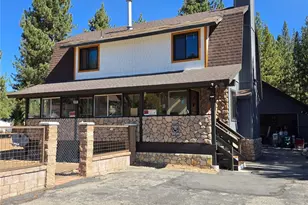 39196 Seminole Dr, Fawnskin, CA 92333 - Photo 1