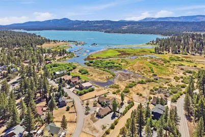 39196 Seminole Drive, Fawnskin, CA 92333 - Photo 7