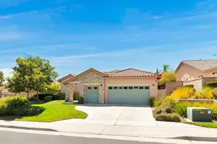 29115 Parkhill Ct, Menifee, CA 92584 - Photo 5
