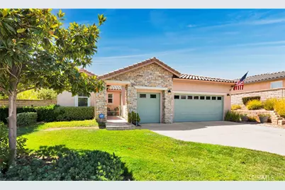 29115 Parkhill Court, Menifee, CA 92584 - Photo 1