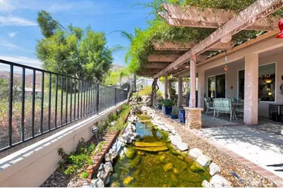 29115 Parkhill Court, Menifee, CA 92584 - Photo 31