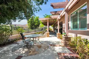 29115 Parkhill Ct, Menifee, CA 92584 - Photo 27
