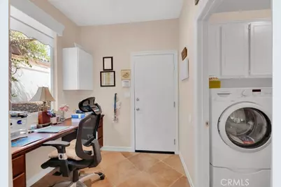 29115 Parkhill Court, Menifee, CA 92584 - Photo 25