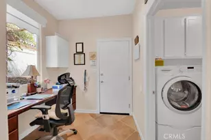 29115 Parkhill Ct, Menifee, CA 92584 - Photo 25