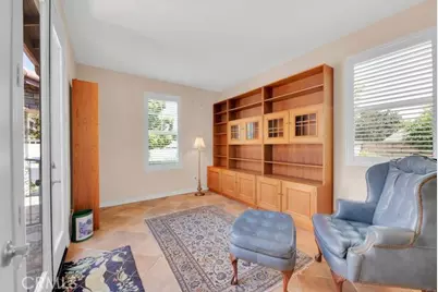 29115 Parkhill Court, Menifee, CA 92584 - Photo 23