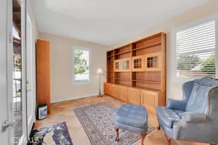 29115 Parkhill Ct, Menifee, CA 92584 - Photo 23