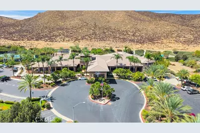 29115 Parkhill Court, Menifee, CA 92584 - Photo 33