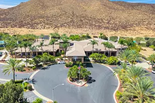 29115 Parkhill Ct, Menifee, CA 92584 - Photo 33