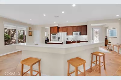 29115 Parkhill Court, Menifee, CA 92584 - Photo 11