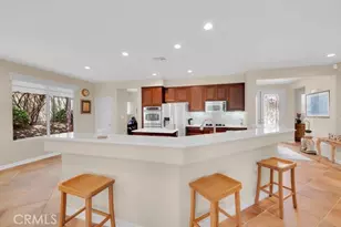 29115 Parkhill Ct, Menifee, CA 92584 - Photo 11