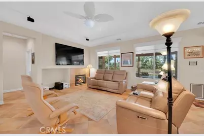 29115 Parkhill Court, Menifee, CA 92584 - Photo 15