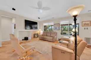 29115 Parkhill Ct, Menifee, CA 92584 - Photo 15