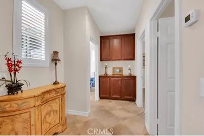 29115 Parkhill Court, Menifee, CA 92584 - Photo 17