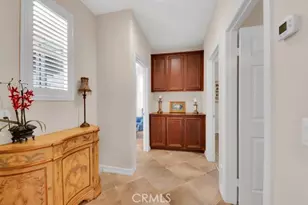 29115 Parkhill Ct, Menifee, CA 92584 - Photo 17