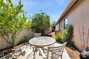 29115 Parkhill Ct, Menifee, CA 92584 - Photo 29