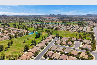 29115 Parkhill Court, Menifee, CA 92584 - Photo 39
