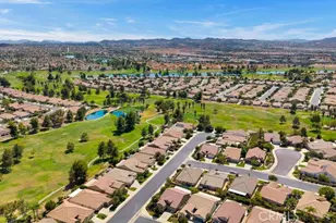 29115 Parkhill Ct, Menifee, CA 92584 - Photo 39