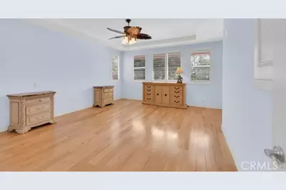 29115 Parkhill Court, Menifee, CA 92584 - Photo 19