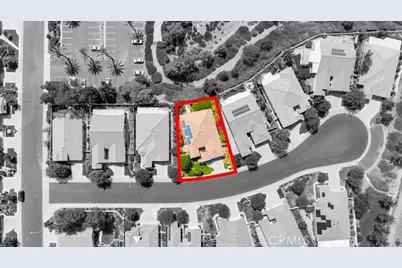 29115 Parkhill Court, Menifee, CA 92584 - Photo 37