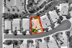 29115 Parkhill Ct, Menifee, CA 92584 - Photo 37